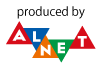 la3.png