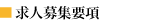 m2.png
