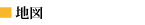 m3.png