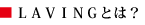 m1.png