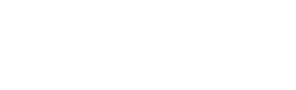 top3.png