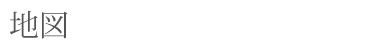 t4.png